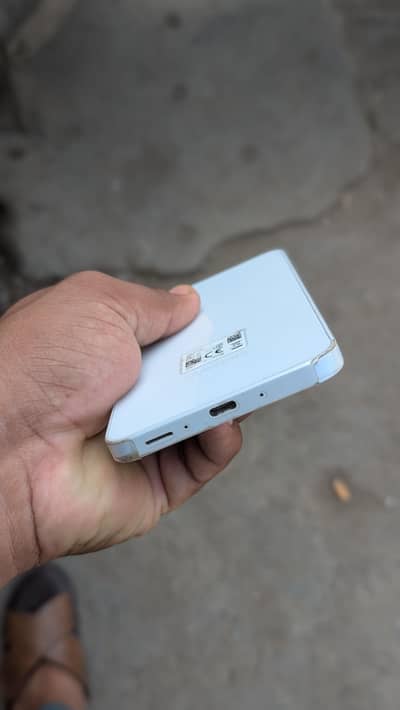 Samsung Mobile Galaxy S26 FE