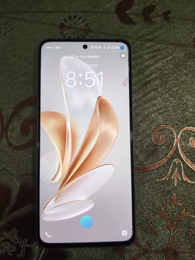 Vivo V29e 5g