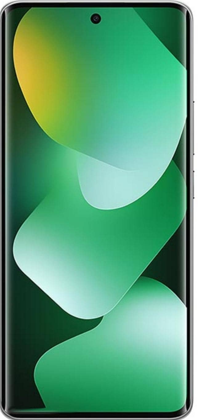 Xiaomi Redmi Note 15 0