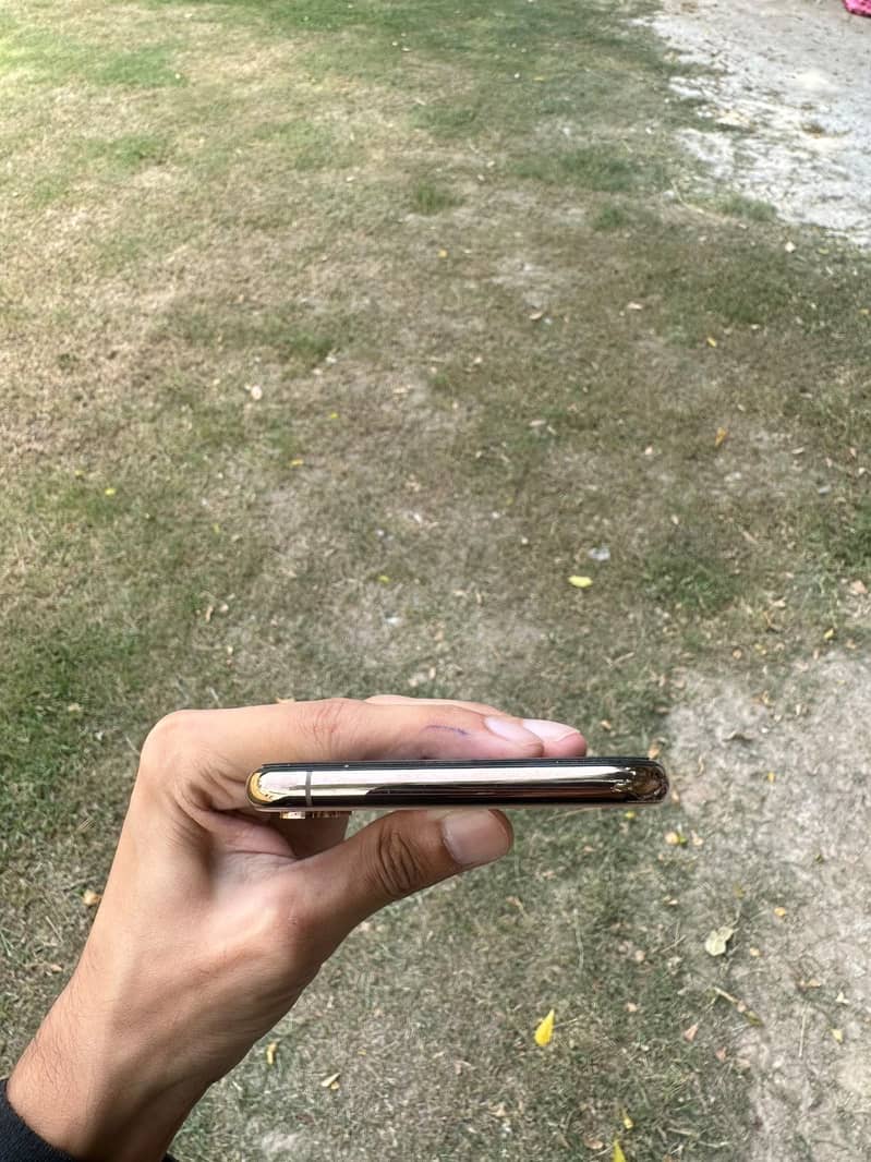 Apple iPhone XS Max 2