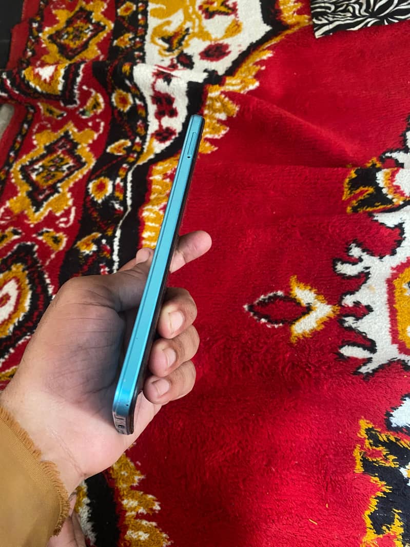 Infinix Note 11 4
