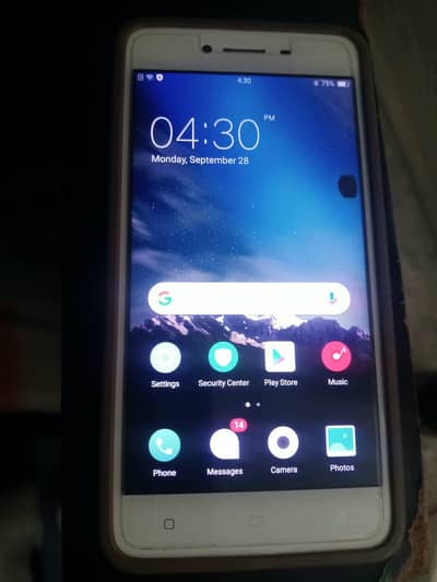 OPPO A37 Whatsapp 03098372806