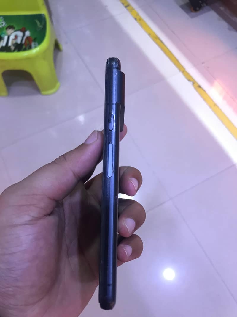 Google Pixel 8 1