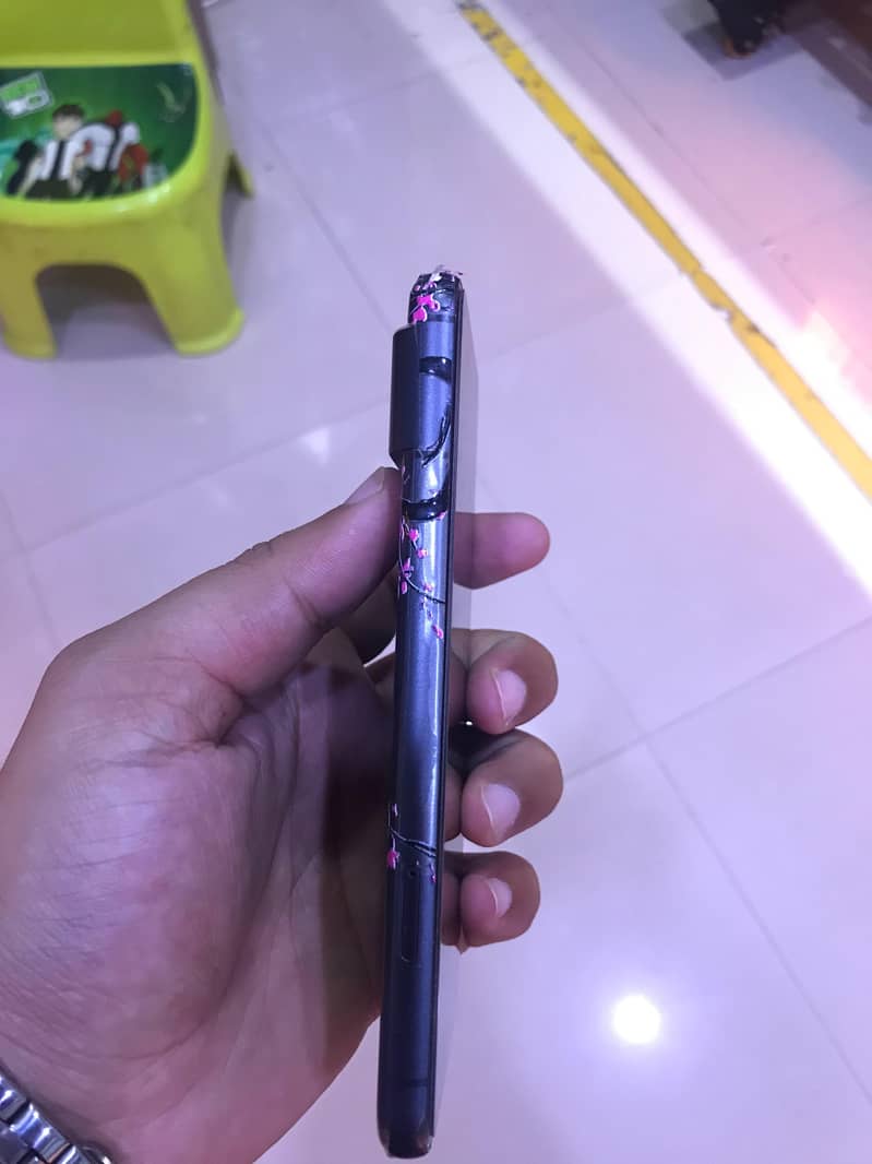 Google Pixel 8 2