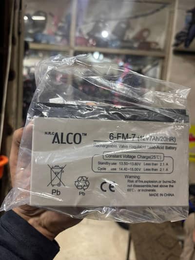 AMJ Shop Electric Ebikes New Spare Parts (Available)