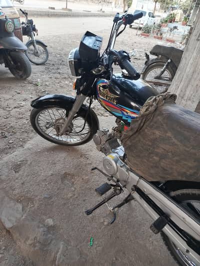 Super Star 2024 genuin Seald engine documents complete 03172914918