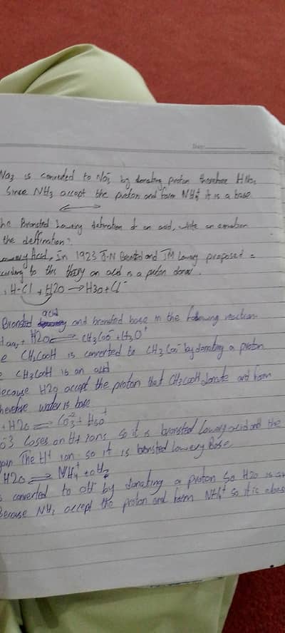 assignment work avvable agar Karna hai to rabeta kare