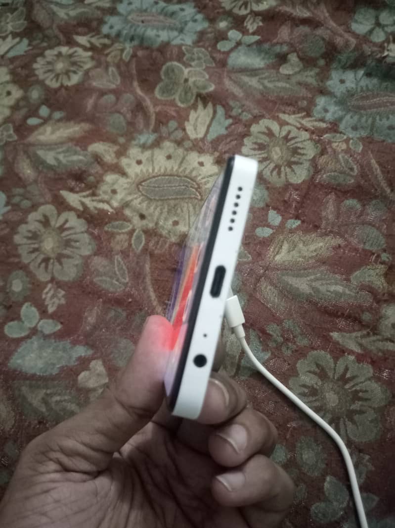 Tecno Spark 10 Pro 1