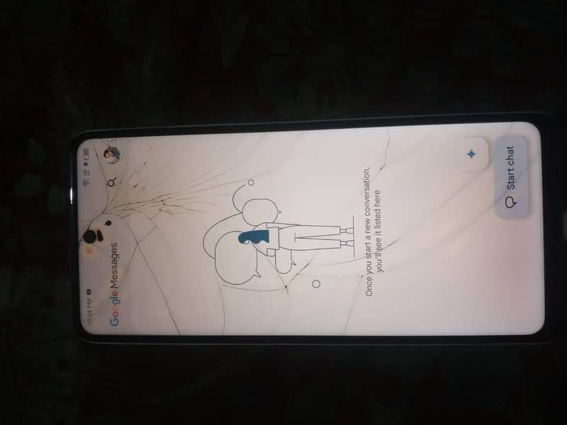 Tecno Spark 10 Pro 3