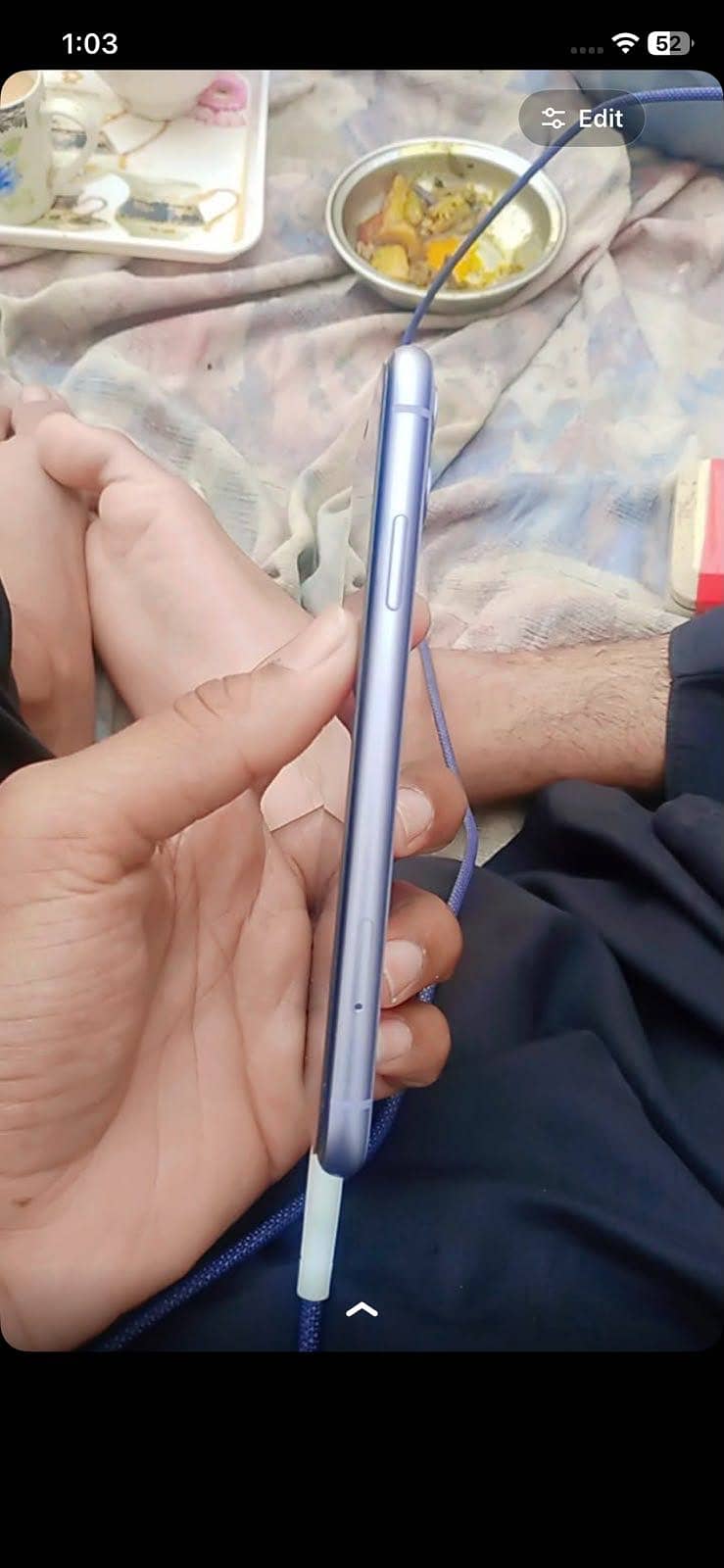 Apple iPhone 11 1