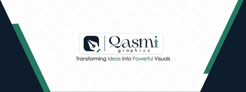 graphic designing services