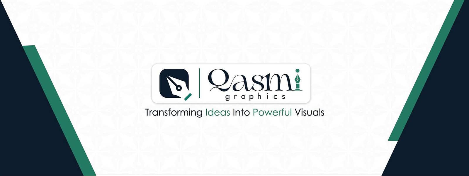 graphic designing services 0