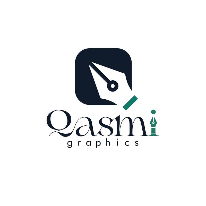 graphic designing services 1