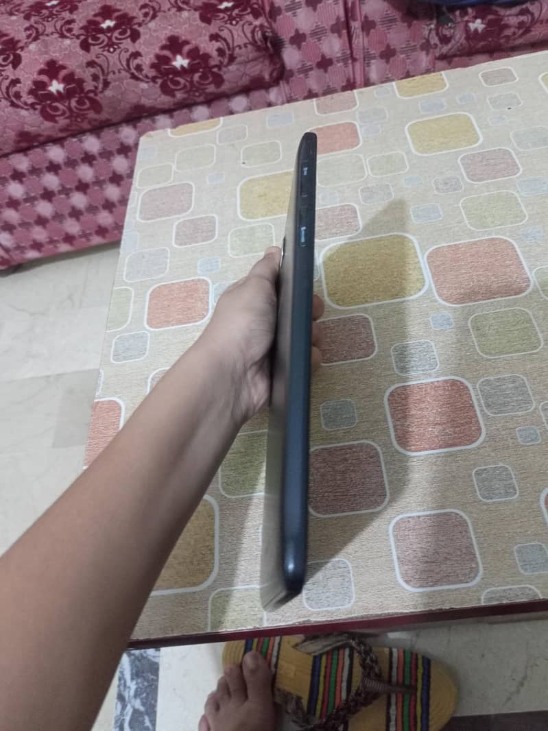 Samsung Tab 3