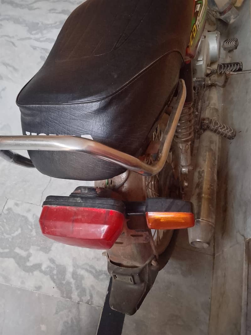 jinan cd 70 4