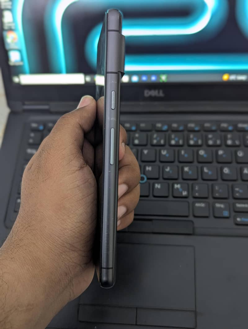 Google Pixel 7 1