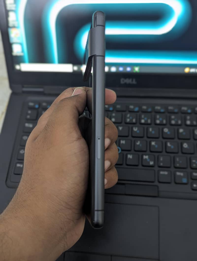 Google Pixel 7 2