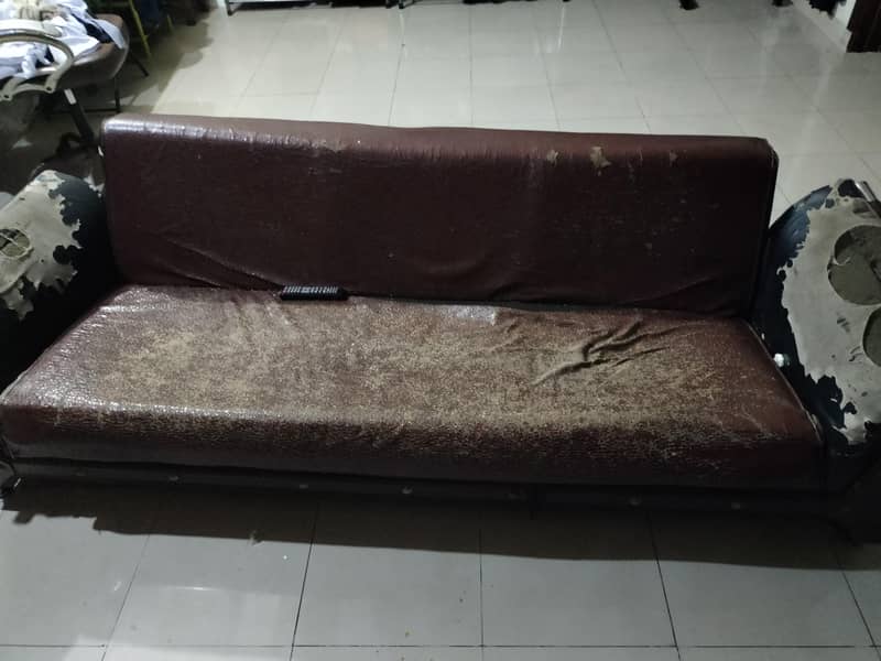 sofa cumber 1