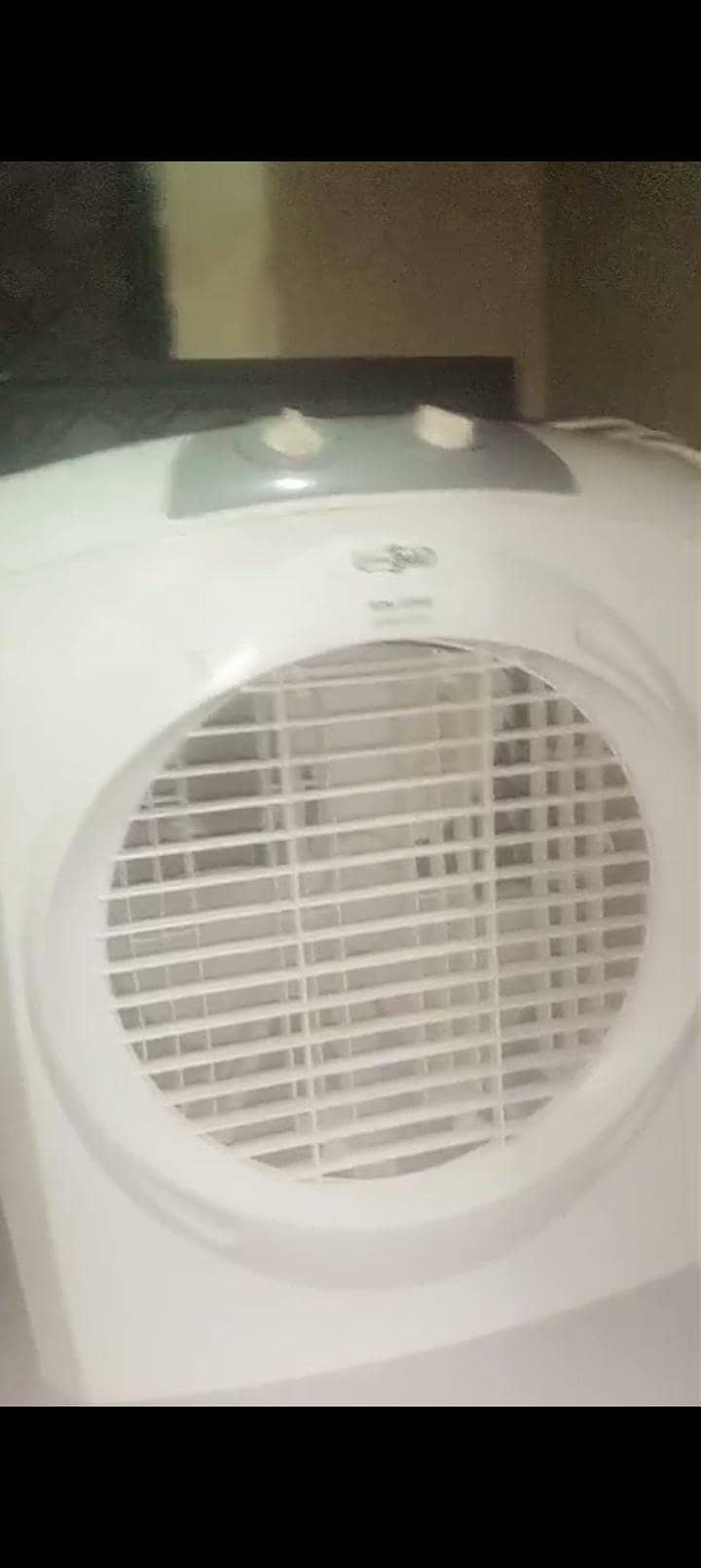 model 4500 1