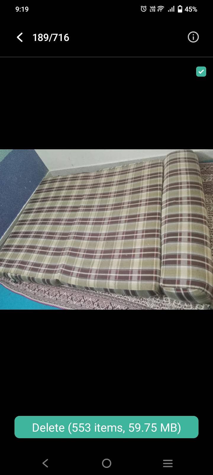 sofacom bed 1