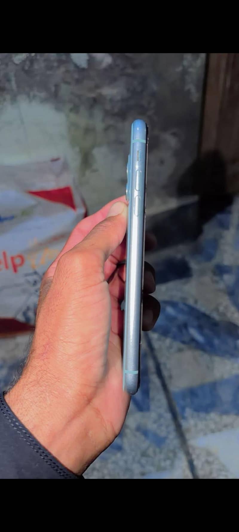 Apple iPhone 11 1