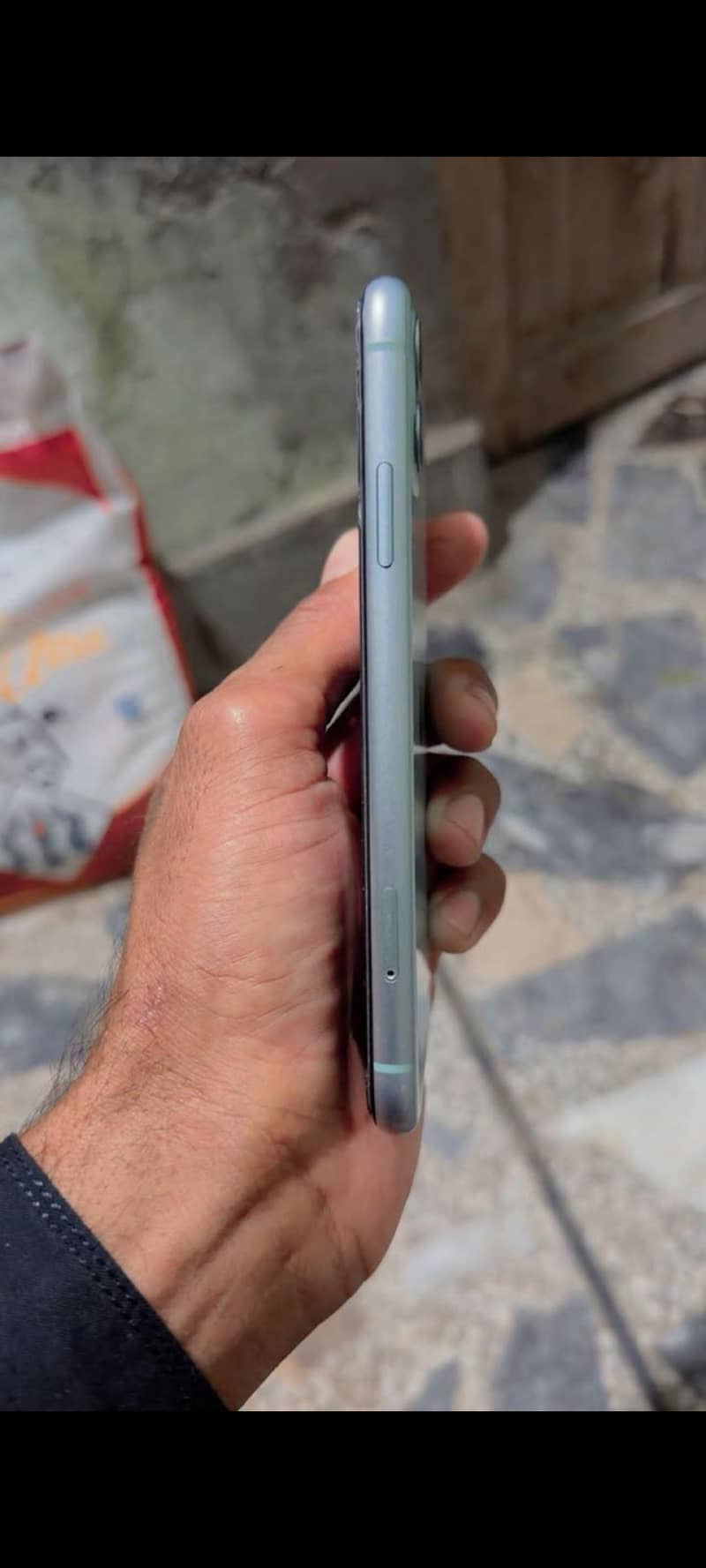 Apple iPhone 11 2
