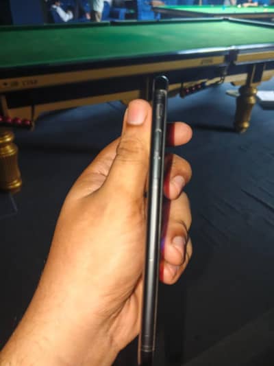 Apple iPhone SE 3rd generation