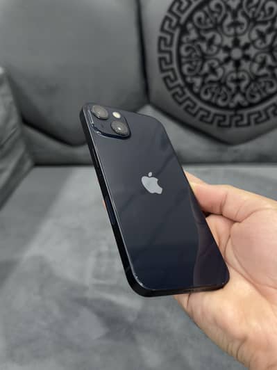 Apple iPhone 13 JV