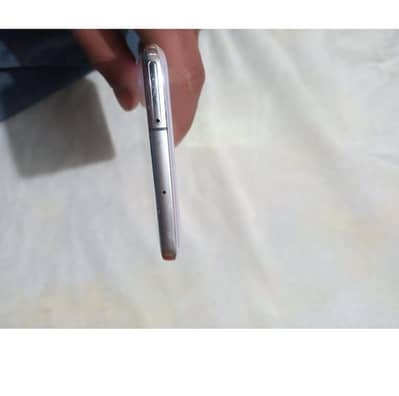 Samsung Mobile S10 5G