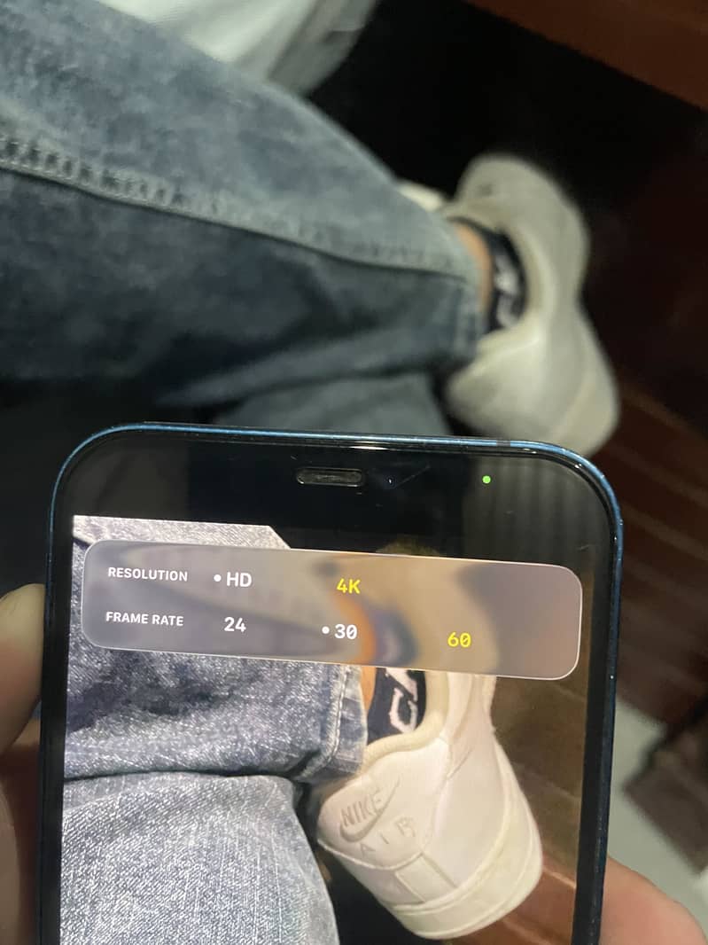 Apple iPhone 12 2