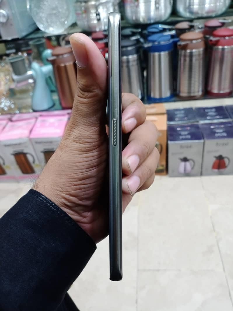tecno camon 50 pro box pack 2
