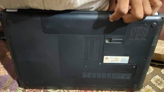 first generation i3 8gb 256gb