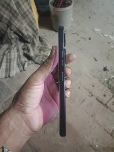 Tecno CAMON 20