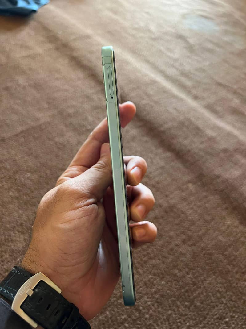 Tecno spark 40 pro 3