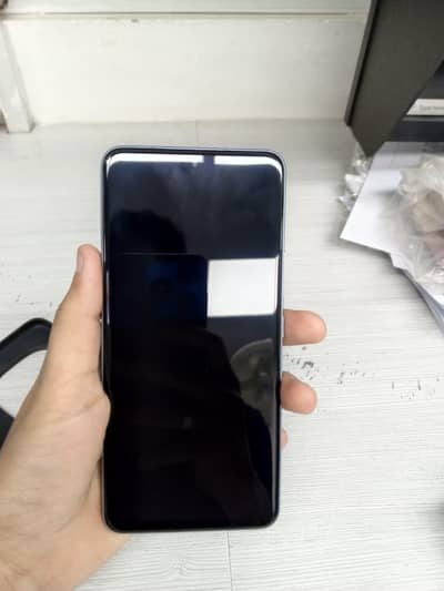 Redmi note 15pro
