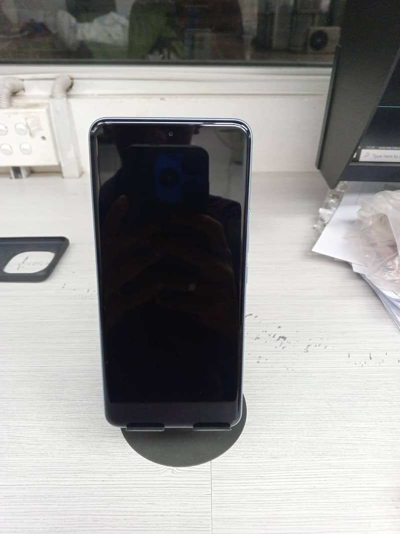 Redmi note 15pro 2