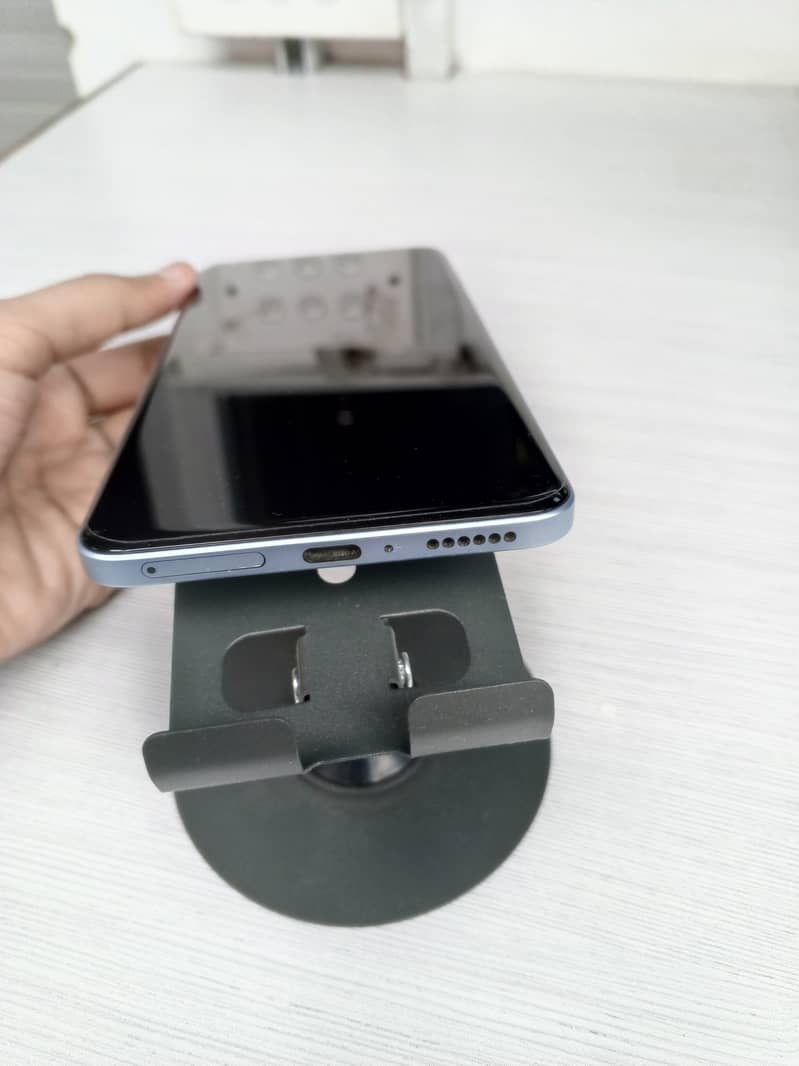 Redmi note 15pro 4