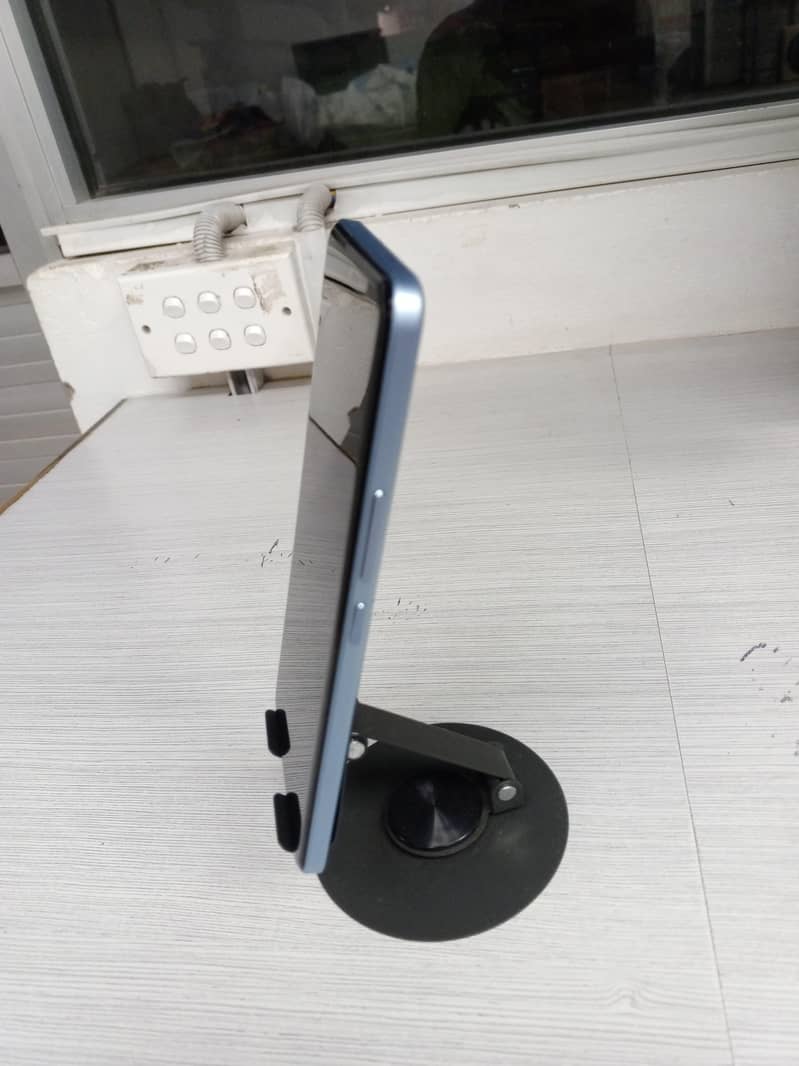 Redmi note 15pro 6