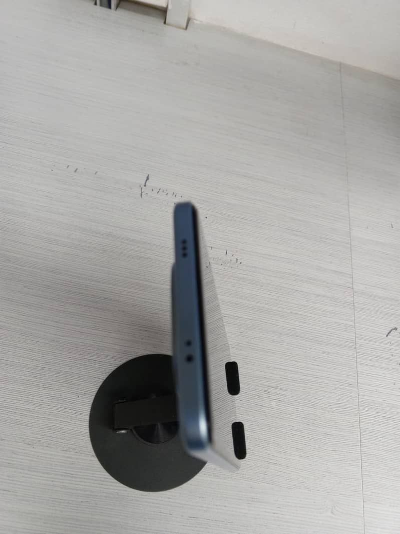 Redmi note 15pro 7