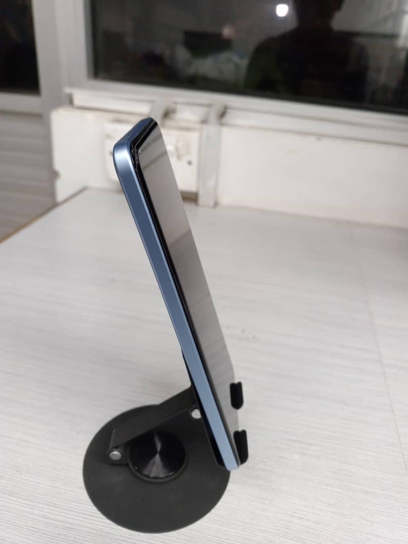 Redmi note 15pro 8