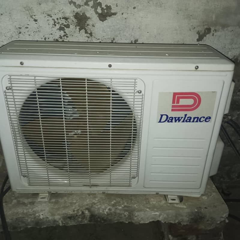 Dawlance 1