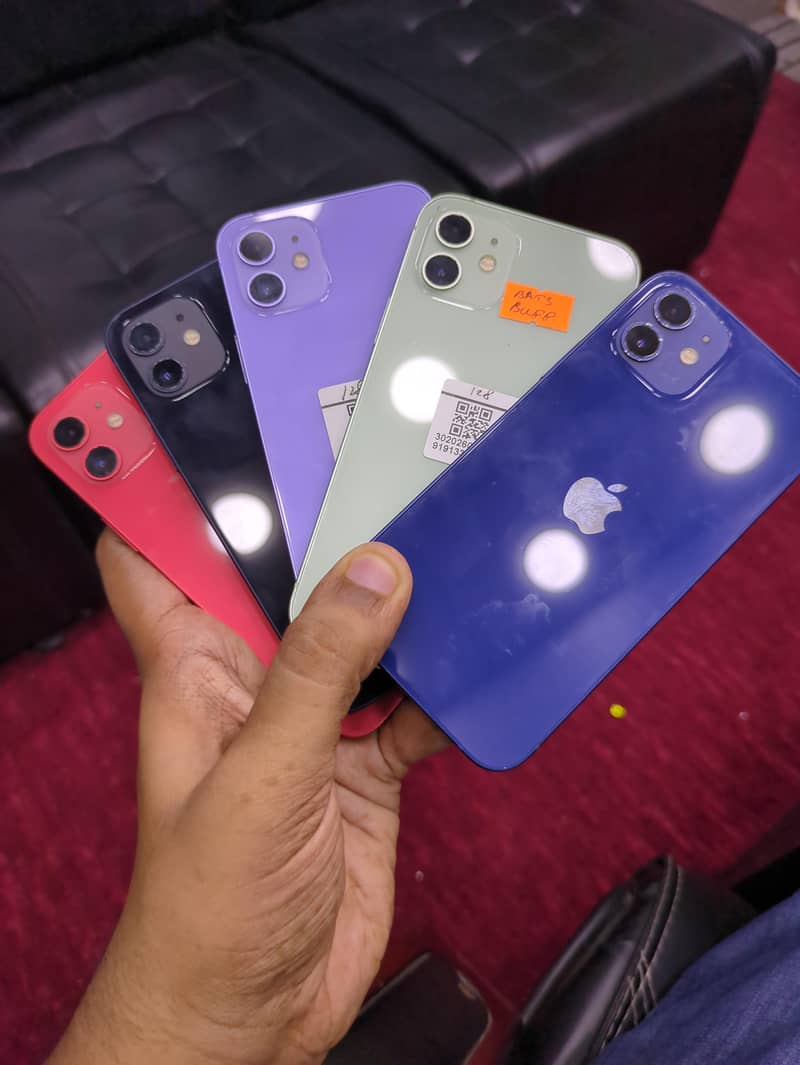 iphone 12 jv 0