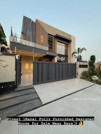 Best Options For Upper Portion Is Available For rent In Bahria Town - Sector E