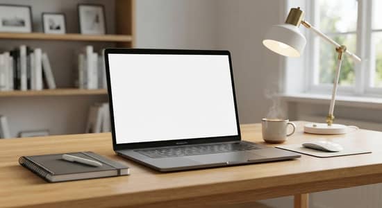 ​Professional Computer & Office Document Work