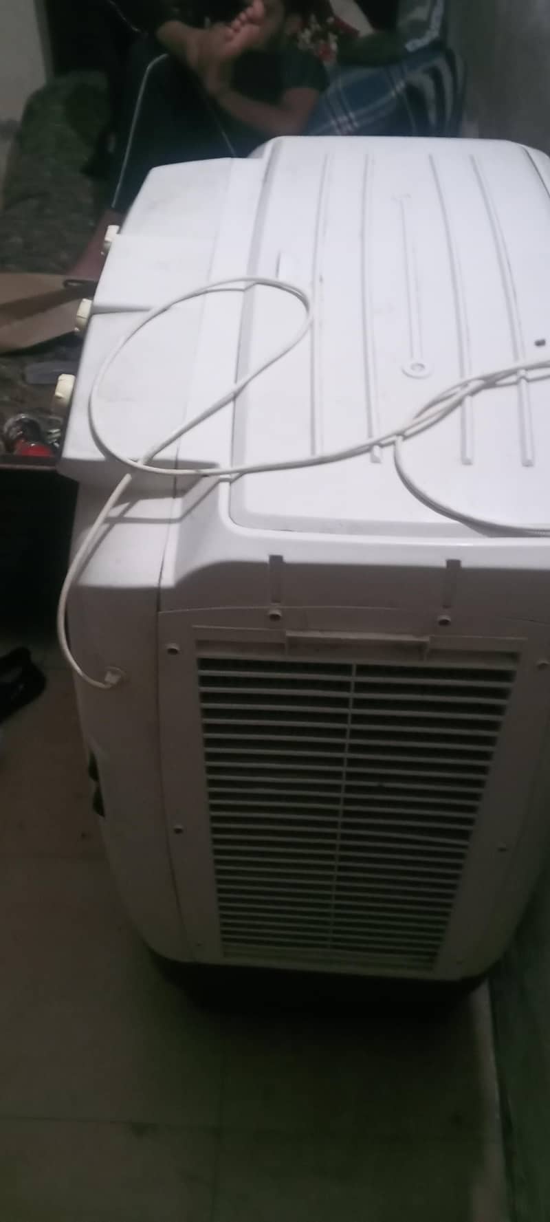 I am using for home 1