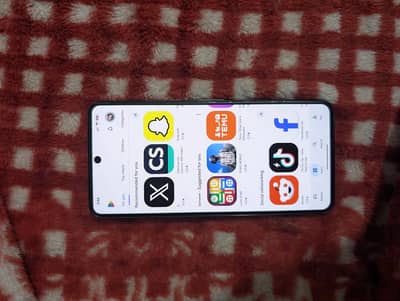 Google Pixel 8 Pro