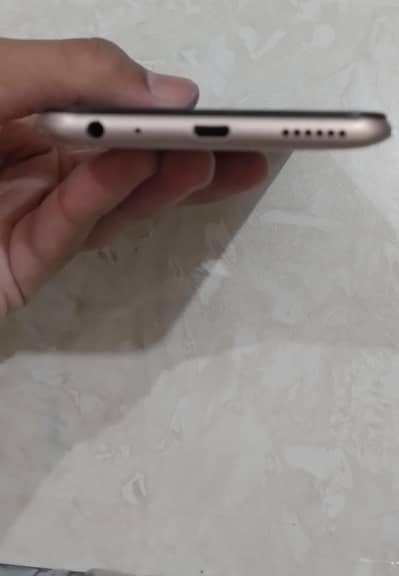 Vivo 1908