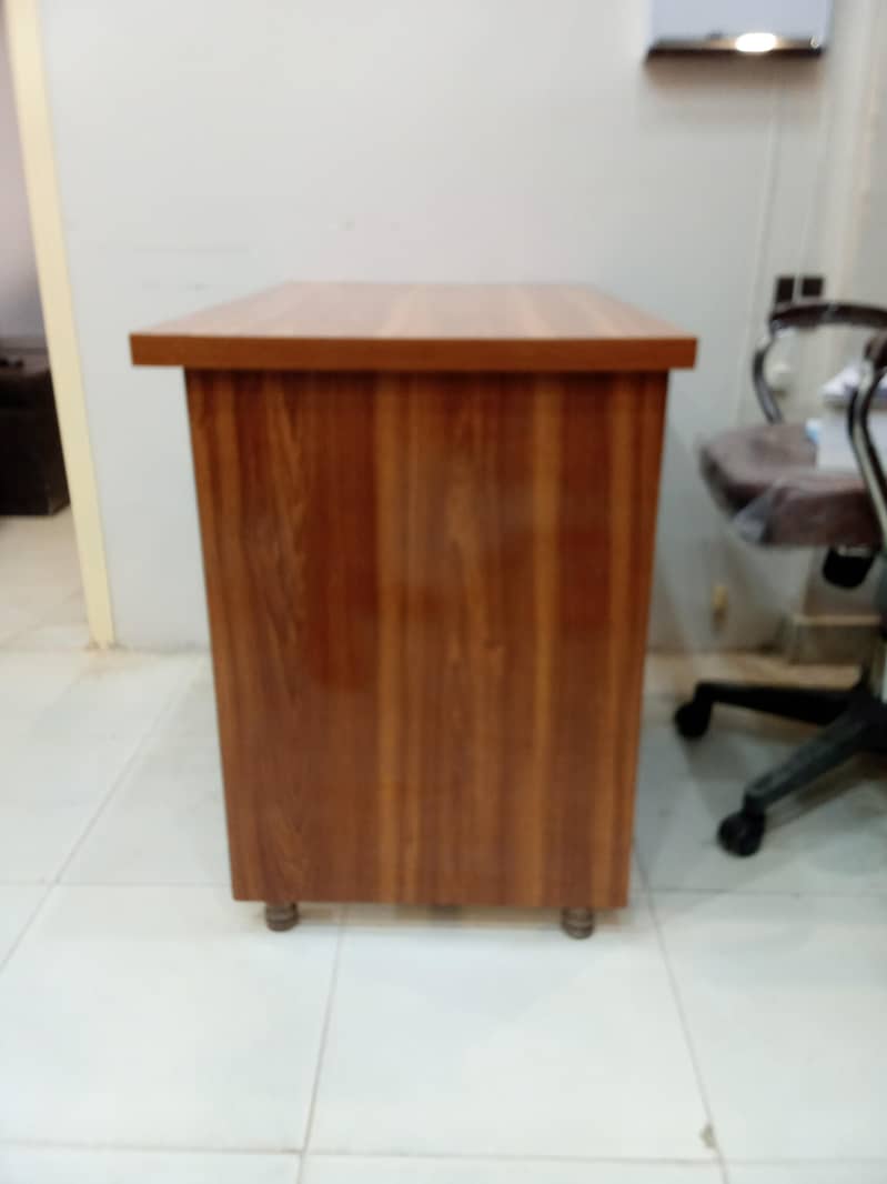 Office table 2