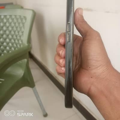 OPPO A57