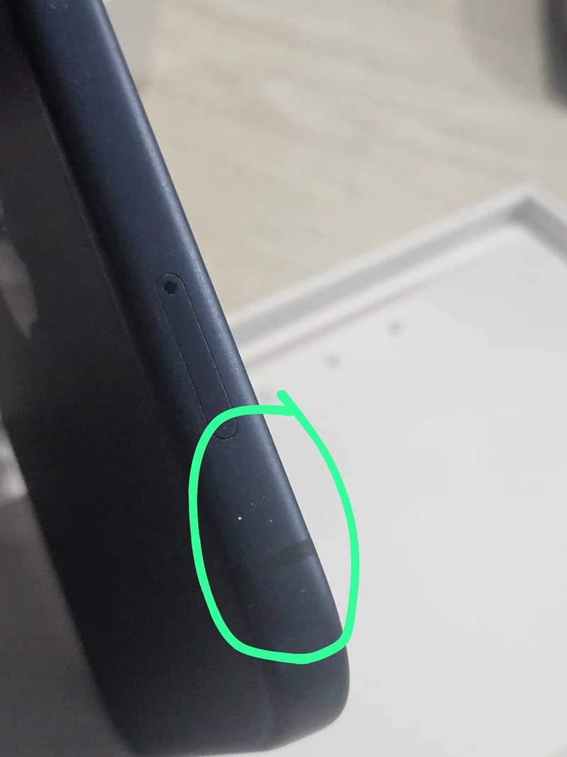 Apple iPhone 17 Pro Max 2